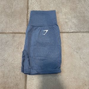 Gymshark Vital seamless short